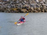 photo aviron-kayak-35.jpg