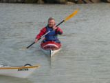 photo aviron-kayak-36.jpg