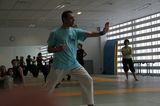 photo body-karate-granville-103.jpg