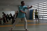 photo body-karate-granville-104.jpg
