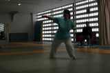 photo body-karate-granville-137.jpg