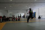 photo body-karate-granville-220.jpg