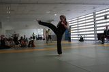 photo body-karate-granville-223.jpg