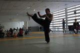 photo body-karate-granville-236.jpg