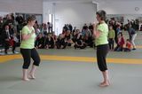 photo body-karate-granville-275.jpg