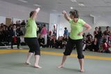 photo body-karate-granville-277.jpg