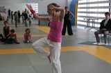 photo body-karate-granville-284.jpg