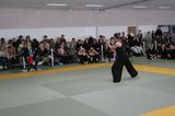 photo body-karate-granville-308.jpg
