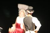 photo danses-folkloriques-roudainche-37.jpg