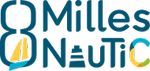 8 Milles Nautic