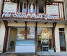 Boulangerie Au Saint Pair Glacé
