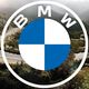 BMW Envergure Auto