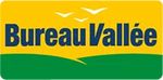 Bureau Vallée