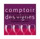 Comptoir des Vignes