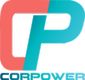 Corpower