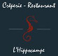 Crêperie L'Hippocampe
