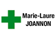 Pharmacie Joannon