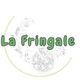 La fringale