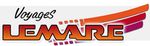 Voyages Lemare