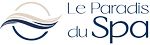 Le Paradis du Spa