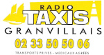 Radio Taxis Granvillais