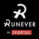 Runever by Sport&Co