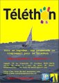 Affiche Telethon 2009 