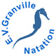 EVGranville Natation