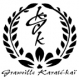 Granville Karate Kaï