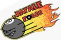 Rafale Force 8