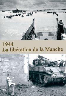 1944-liberation-manche
