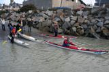 photo aviron-kayak-10.jpg