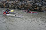 photo aviron-kayak-12.jpg