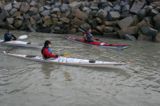 photo aviron-kayak-13.jpg