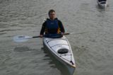 photo aviron-kayak-15.jpg