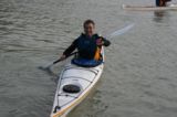 photo aviron-kayak-16.jpg