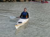 photo aviron-kayak-30.jpg
