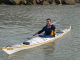 photo aviron-kayak-31.jpg