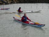 photo aviron-kayak-32.jpg