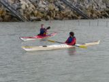 photo aviron-kayak-34.jpg