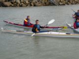photo aviron-kayak-37.jpg