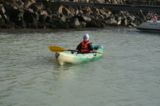 photo aviron-kayak-5.jpg
