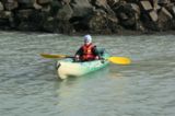photo aviron-kayak-6.jpg