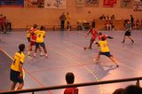 photo tournoi-handball-plg-10.jpg