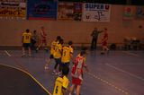 photo tournoi-handball-plg-2.jpg