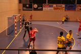 photo tournoi-handball-plg-8.jpg