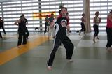 photo body-karate-granville-10.jpg