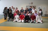 photo body-karate-granville-19.jpg