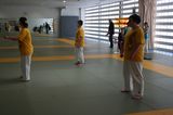 photo body-karate-granville-28.jpg