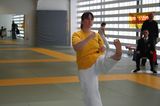 photo body-karate-granville-32.jpg